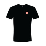 FTWR® Fastball Tee