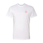 FTWR® Fastball Tee