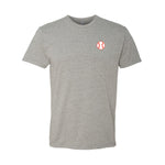 FTWR® Fastball Tee