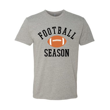 Football Season FTWR® Tee