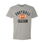 Football Season FTWR® Tee