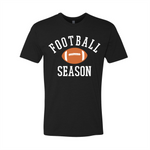 Football Season FTWR® Tee