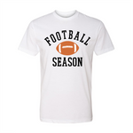 Football Season FTWR® Tee