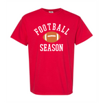 Football Season FTWR® Tee