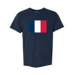 France Nation FTWR® Tee