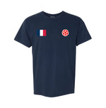 France Balón FTWR® Tee