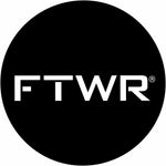 Washington FTWR® Tee