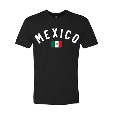 Mexico FTWR® Tee