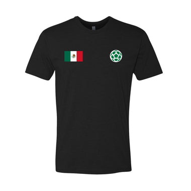 Mexico Balón FTWR® Tee