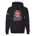 Michel Rivera FTWR® Hoodie