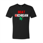 Beat Michigan FTWR® Tee