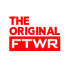 Michismosas FTWR® Tee