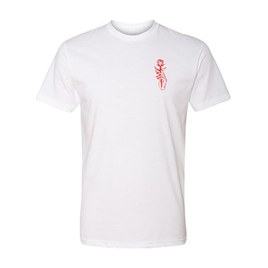 Michismosas FTWR® Tee