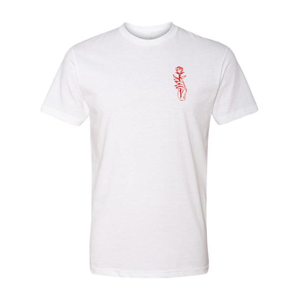 Michismosas FTWR® Tee