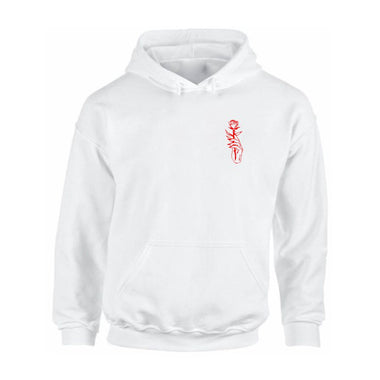 Michismosas FTWR® Hoodie