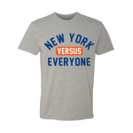 New York Versus Everyone FTWR® Tee