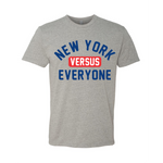 New York Versus Everyone FTWR® Tee