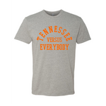 Tennessee Versus Everyone FTWR® Tee