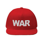 FTWR® War Trucker Snapback