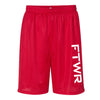 FTWR® Training Shorts
