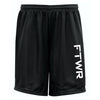 FTWR® Training Shorts