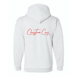 Christina Cruz FTWR® Hoodie