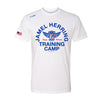 Jamel Herring Training Camp FTWR® Tee