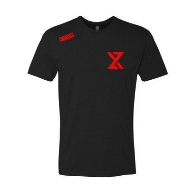 Xander Zayas FTWR® Tee