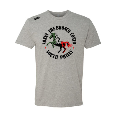 Sonny Conto FTWR® Tee