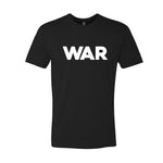 FTWR® WAR Tee