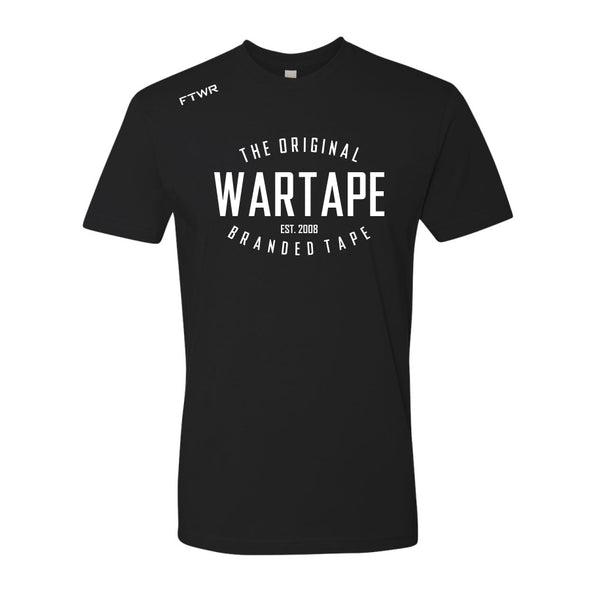 Wartape Original FTWR® Tee