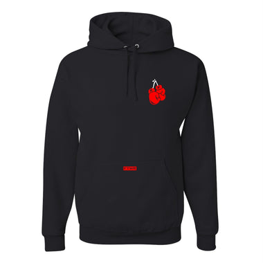 FTWR® Bread Winner Hoodie
