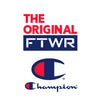 Tha Boxing Voice FTWR® Hoodie