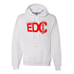 EDC FTWR® Hoodie