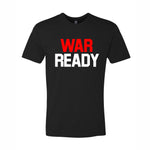 FTWR® War Ready Tee