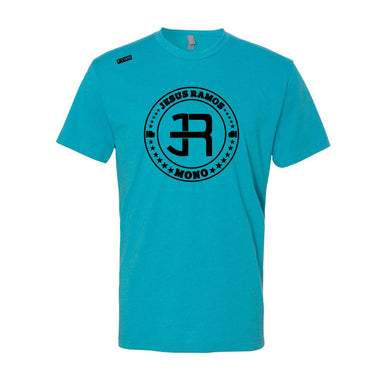Jesus Ramos FTWR® Tee
