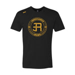 Jesus Ramos FTWR® Tee