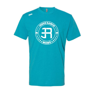 Jesus Ramos FTWR® Tee