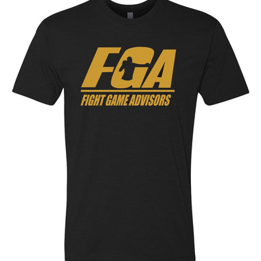 Peter Kahn Promotions Tee