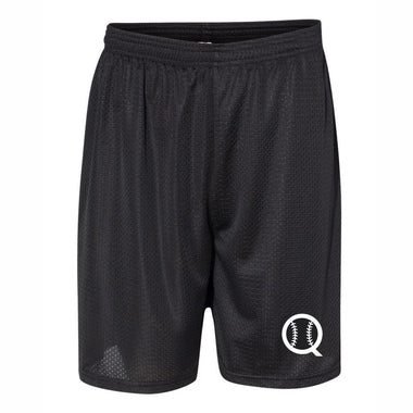 FTWR® Training Shorts