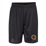 FTWR® Training Shorts