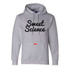 FTWR® Sweet Science Hoodie