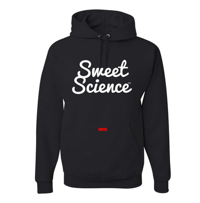 FTWR® Sweet Science Hoodie