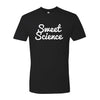 FTWR® Sweet Science Tee