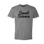 FTWR® Sweet Science Tee