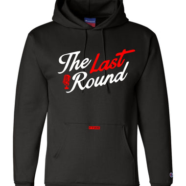 The Last Round Champion® Hoodie