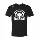 Tuff Toro FTWR® Tee