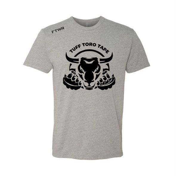 Tuff Toro FTWR® Tee