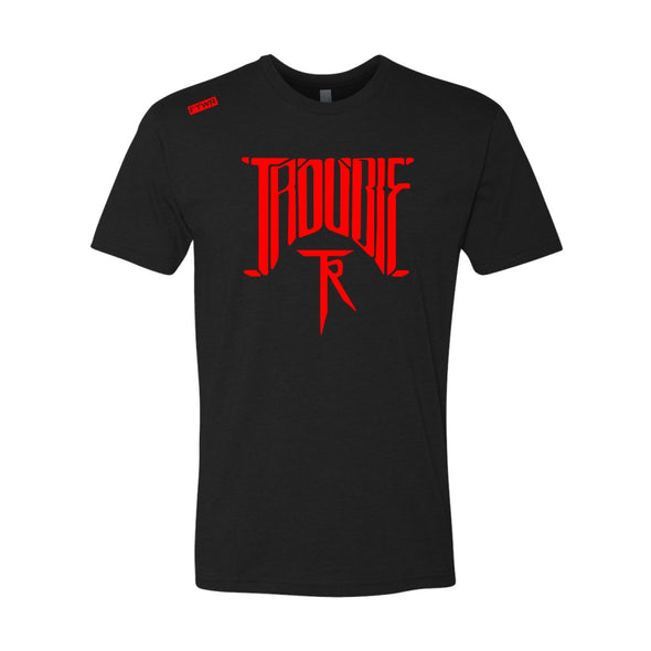 Team Trouble FTWR® Tee