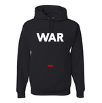 FTWR® WAR Hoodie